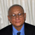 Binh Van Dien