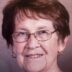 Geraldine M. Dietrich