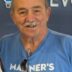 Robert “Bob” A. Dilello