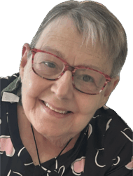 Karen G. Diller