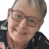 Karen G. Diller