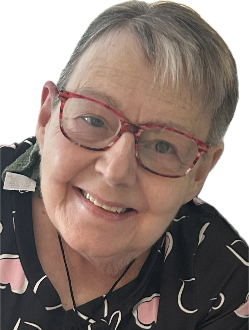 Karen G. Diller Obituary, Lititz, PA