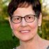 Suzanne M. “Sue” Diller