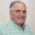 Gust H. Dimitris, Jr.