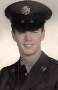 Kenneth L. Dimm