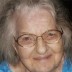 Mary Agnes Dirk