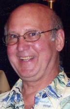 Anthony E. Discavage, Jr.