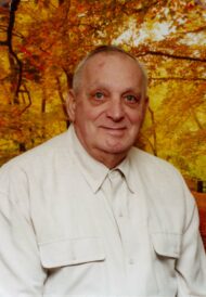 Charles E. Ditmer Jr.