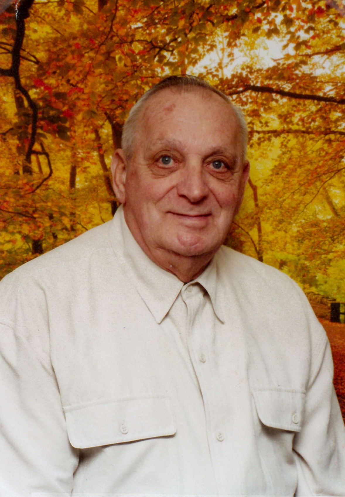 Charles E. Ditmer Jr. Obituary Lancaster, PA Charles F. Snyder