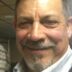 Michael B. Ditzler