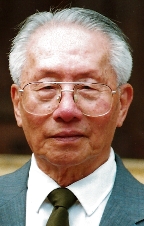 Tinh Van Do