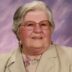 Arlene F. (Jacobs) Dodd