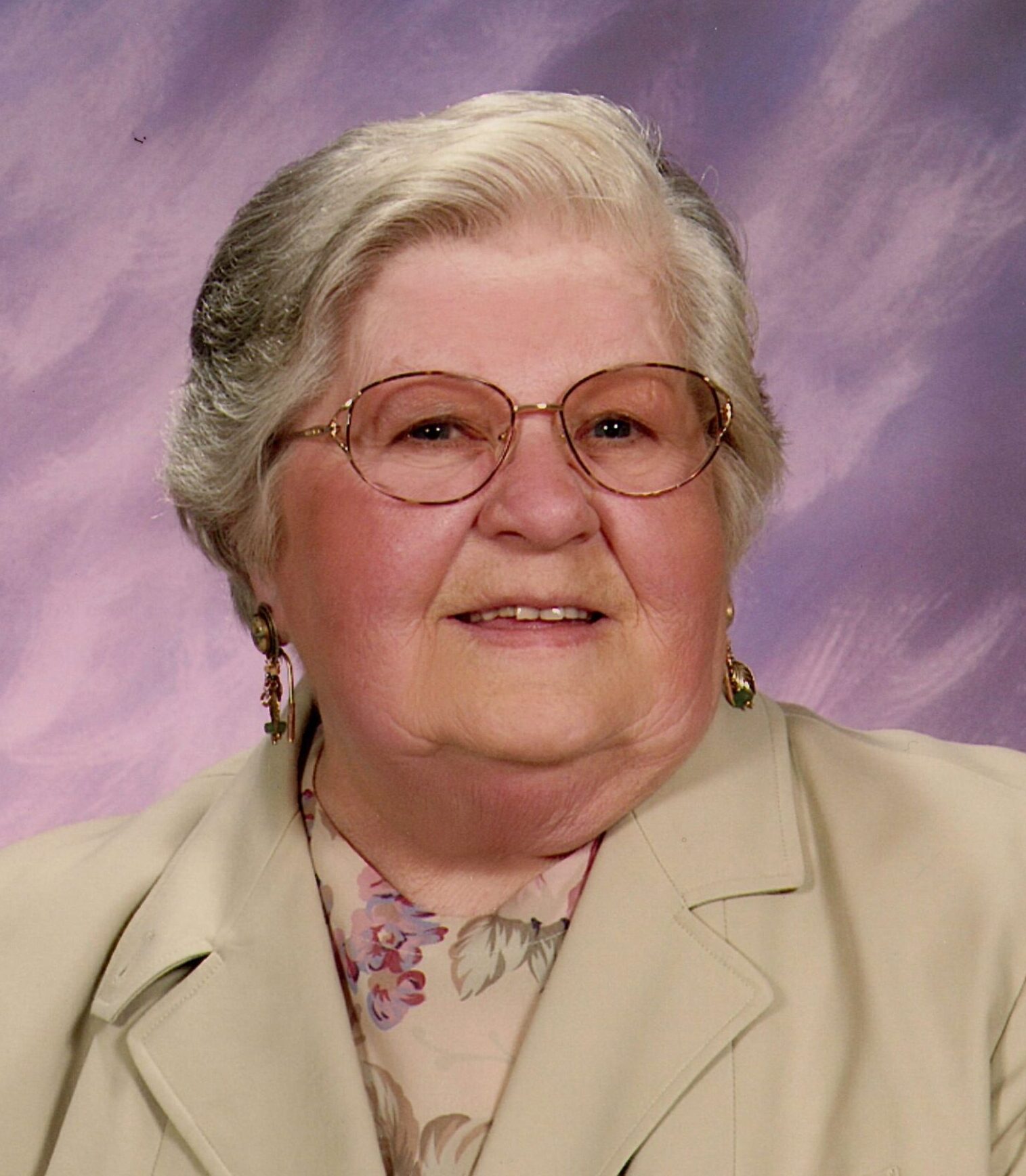 Arlene F. Jacobs Dodd Obituary, Lititz, PA