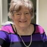 Sharon “Kathryn” Doherty