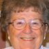 Dorothy J. Neff Dolinger