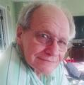 Robert E. Dolk