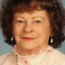 Dorothy R. Dommel