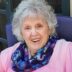 Donna Jean Gilbert