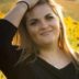 Mychaela Donnelly Parmer