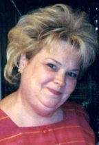 Heather L. Donovan