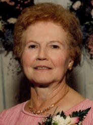 Elizabeth R. Donovan