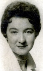 Mary R. Dorgan