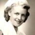 Dorothy E. Swope