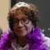 Barbara Jean Dorsey