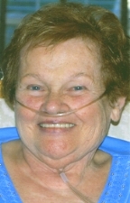 Margaret E. “Peggy” Dorsi