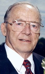 Kenneth G. Dorwart