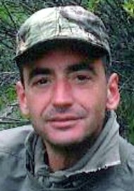 Gregory N. Dotter