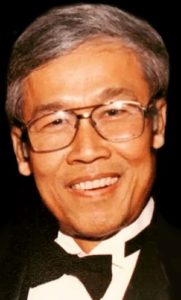 Khammai Douangsouri