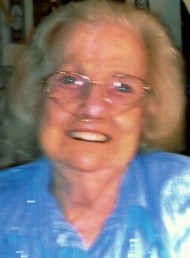 Lee T. Dougherty