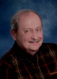Robert W. Doyle
