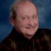 Robert W. Doyle