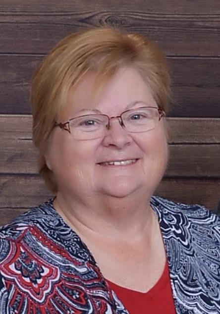 Dr. Stephanie J. Brightbill Obituary, Millersville, PA