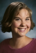 Lisa R. Dragoo