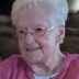 Wilda Jean Drake