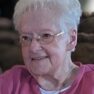 Wilda Jean Drake