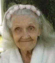 Lucy E. Drobnak