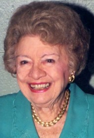 Katerina “Kay” P. Drogaris