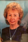 Barbara L. Drybred