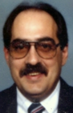 Andrew P. Ducati