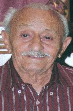 Felix DueÃ±o