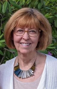 Donna L. Duffey