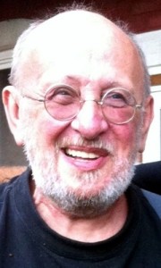 Terry Lee Duffy, Sr