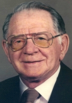Roy K. Duke, Sr.