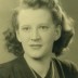 Evelyn P. Dulaney