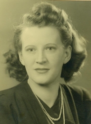 Evelyn P. Dulaney