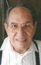 Albert J. Dulio